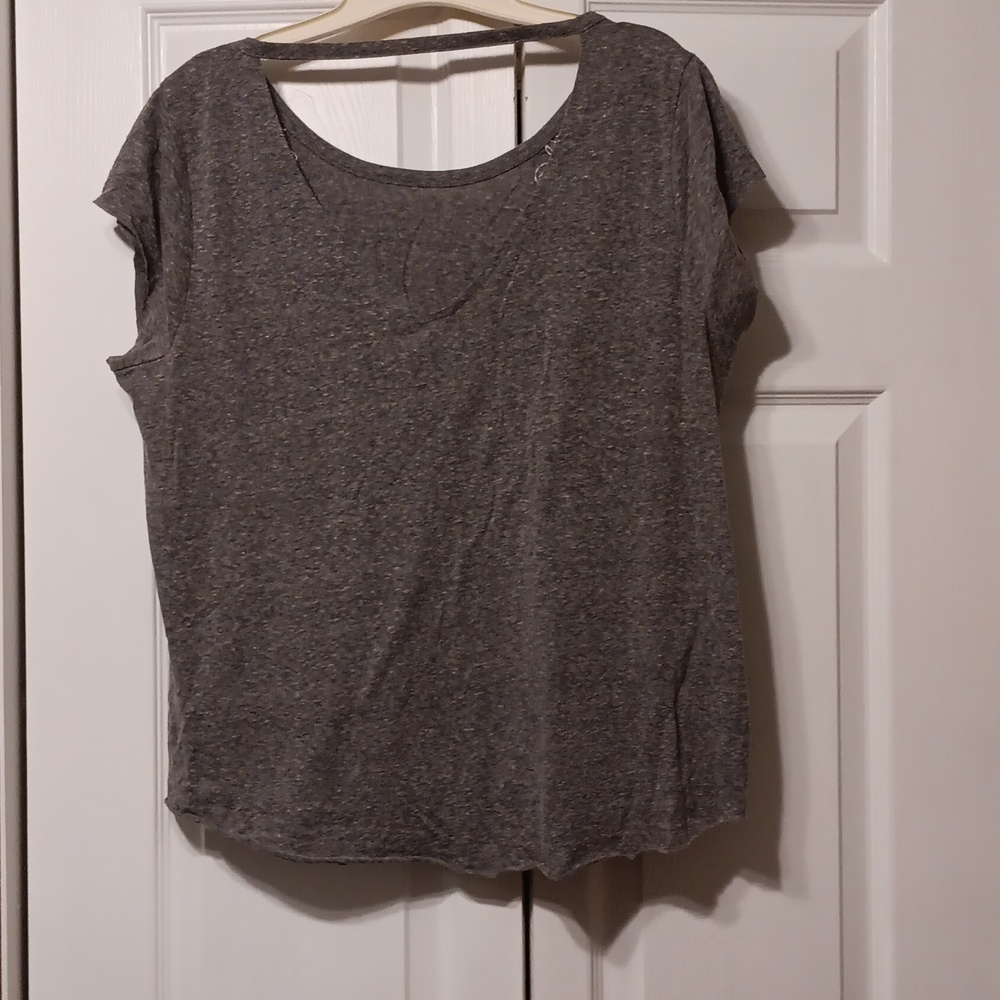 Rock & Republic short sleeve tee - Picture 5 of 7
